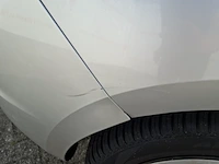 Personenauto opel, astra 1.6 cdti 81kw s/s 120 jaar edition, bouwjaar 2019 - afbeelding 47 van  52