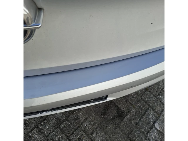 Personenauto opel, astra 1.6 cdti 81kw s/s 120 jaar edition, bouwjaar 2019 - afbeelding 48 van  52