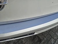 Personenauto opel, astra 1.6 cdti 81kw s/s 120 jaar edition, bouwjaar 2019 - afbeelding 48 van  52
