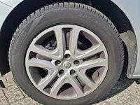 Personenauto opel, astra 1.6 cdti 81kw s/s 120 jaar edition, bouwjaar 2019 - afbeelding 52 van  52