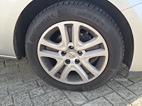 Personenauto opel, astra 1.6 cdti 81kw s/s 120 jaar edition, bouwjaar 2019 - afbeelding 3 van  49