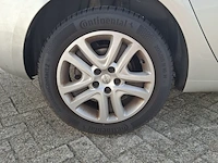 Personenauto opel, astra 1.6 cdti 81kw s/s 120 jaar edition, bouwjaar 2019 - afbeelding 4 van  49