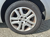 Personenauto opel, astra 1.6 cdti 81kw s/s 120 jaar edition, bouwjaar 2019 - afbeelding 5 van  49