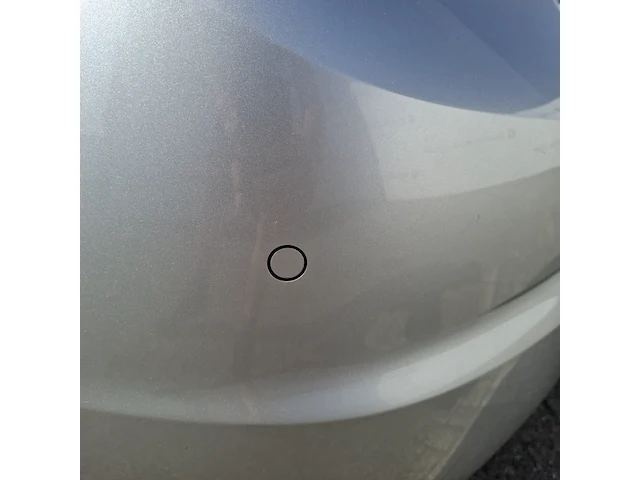 Personenauto opel, astra 1.6 cdti 81kw s/s 120 jaar edition, bouwjaar 2019 - afbeelding 6 van  49