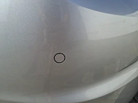 Personenauto opel, astra 1.6 cdti 81kw s/s 120 jaar edition, bouwjaar 2019 - afbeelding 6 van  49