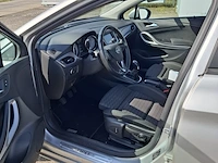 Personenauto opel, astra 1.6 cdti 81kw s/s 120 jaar edition, bouwjaar 2019 - afbeelding 7 van  49
