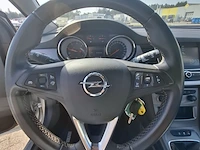 Personenauto opel, astra 1.6 cdti 81kw s/s 120 jaar edition, bouwjaar 2019 - afbeelding 11 van  49