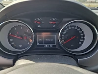 Personenauto opel, astra 1.6 cdti 81kw s/s 120 jaar edition, bouwjaar 2019 - afbeelding 13 van  49