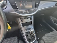 Personenauto opel, astra 1.6 cdti 81kw s/s 120 jaar edition, bouwjaar 2019 - afbeelding 14 van  49