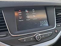 Personenauto opel, astra 1.6 cdti 81kw s/s 120 jaar edition, bouwjaar 2019 - afbeelding 15 van  49