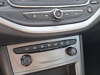 Personenauto opel, astra 1.6 cdti 81kw s/s 120 jaar edition, bouwjaar 2019 - afbeelding 16 van  49