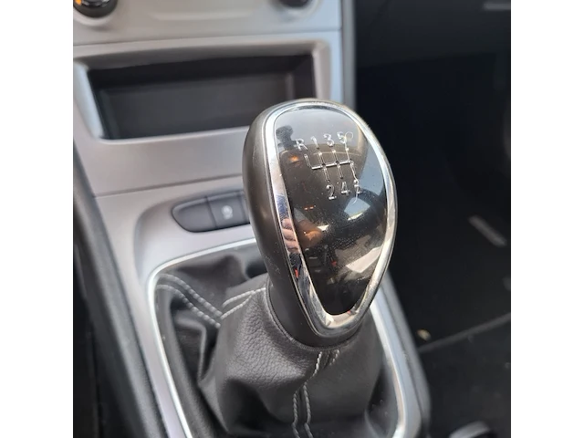 Personenauto opel, astra 1.6 cdti 81kw s/s 120 jaar edition, bouwjaar 2019 - afbeelding 18 van  49