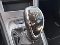 Personenauto opel, astra 1.6 cdti 81kw s/s 120 jaar edition, bouwjaar 2019 - afbeelding 18 van  49