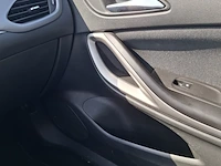 Personenauto opel, astra 1.6 cdti 81kw s/s 120 jaar edition, bouwjaar 2019 - afbeelding 20 van  49