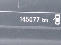 Personenauto opel, astra 1.6 cdti 81kw s/s 120 jaar edition, bouwjaar 2019 - afbeelding 22 van  49