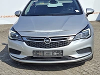 Personenauto opel, astra 1.6 cdti 81kw s/s 120 jaar edition, bouwjaar 2019 - afbeelding 12 van  49