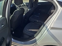 Personenauto opel, astra 1.6 cdti 81kw s/s 120 jaar edition, bouwjaar 2019 - afbeelding 24 van  49