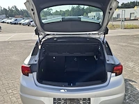 Personenauto opel, astra 1.6 cdti 81kw s/s 120 jaar edition, bouwjaar 2019 - afbeelding 25 van  49