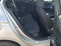 Personenauto opel, astra 1.6 cdti 81kw s/s 120 jaar edition, bouwjaar 2019 - afbeelding 28 van  49