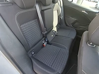 Personenauto opel, astra 1.6 cdti 81kw s/s 120 jaar edition, bouwjaar 2019 - afbeelding 29 van  49