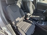 Personenauto opel, astra 1.6 cdti 81kw s/s 120 jaar edition, bouwjaar 2019 - afbeelding 32 van  49