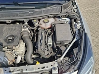 Personenauto opel, astra 1.6 cdti 81kw s/s 120 jaar edition, bouwjaar 2019 - afbeelding 37 van  49