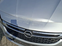 Personenauto opel, astra 1.6 cdti 81kw s/s 120 jaar edition, bouwjaar 2019 - afbeelding 40 van  49