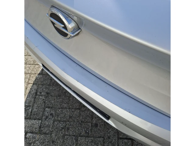Personenauto opel, astra 1.6 cdti 81kw s/s 120 jaar edition, bouwjaar 2019 - afbeelding 43 van  49