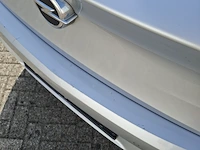 Personenauto opel, astra 1.6 cdti 81kw s/s 120 jaar edition, bouwjaar 2019 - afbeelding 43 van  49