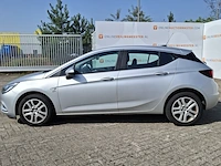 Personenauto opel, astra 1.6 cdti 81kw s/s 120 jaar edition, bouwjaar 2019 - afbeelding 48 van  49