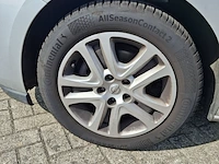 Personenauto opel, astra 1.6 cdti 81kw s/s 120 jaar edition, bouwjaar 2019 - afbeelding 49 van  49