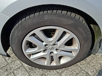 Personenauto opel, astra 1.6 cdti 81kw s/s 120 jaar edition, bouwjaar 2019 - afbeelding 2 van  32
