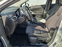 Personenauto opel, astra 1.6 cdti 81kw s/s 120 jaar edition, bouwjaar 2019 - afbeelding 7 van  32