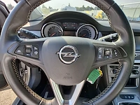 Personenauto opel, astra 1.6 cdti 81kw s/s 120 jaar edition, bouwjaar 2019 - afbeelding 8 van  32