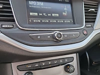 Personenauto opel, astra 1.6 cdti 81kw s/s 120 jaar edition, bouwjaar 2019 - afbeelding 10 van  32