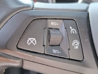 Personenauto opel, astra 1.6 cdti 81kw s/s 120 jaar edition, bouwjaar 2019 - afbeelding 13 van  32
