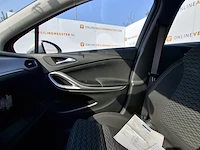 Personenauto opel, astra 1.6 cdti 81kw s/s 120 jaar edition, bouwjaar 2019 - afbeelding 14 van  32