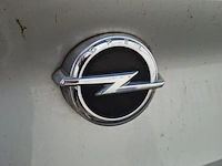 Personenauto opel, astra 1.6 cdti 81kw s/s 120 jaar edition, bouwjaar 2019 - afbeelding 16 van  32