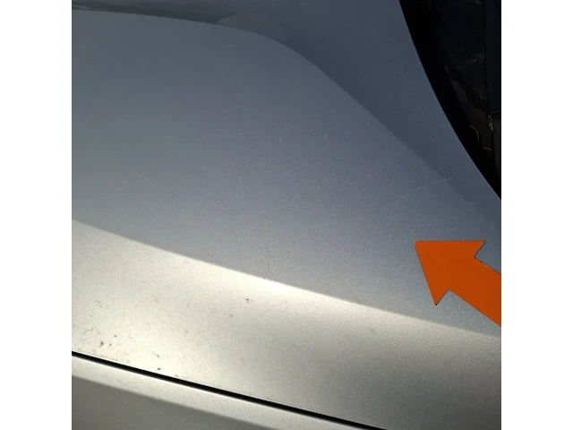 Personenauto opel, astra 1.6 cdti 81kw s/s 120 jaar edition, bouwjaar 2019 - afbeelding 17 van  32