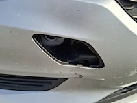 Personenauto opel, astra 1.6 cdti 81kw s/s 120 jaar edition, bouwjaar 2019 - afbeelding 18 van  32