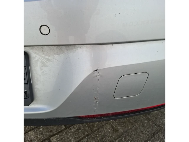 Personenauto opel, astra 1.6 cdti 81kw s/s 120 jaar edition, bouwjaar 2019 - afbeelding 19 van  32