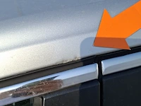 Personenauto opel, astra 1.6 cdti 81kw s/s 120 jaar edition, bouwjaar 2019 - afbeelding 20 van  32