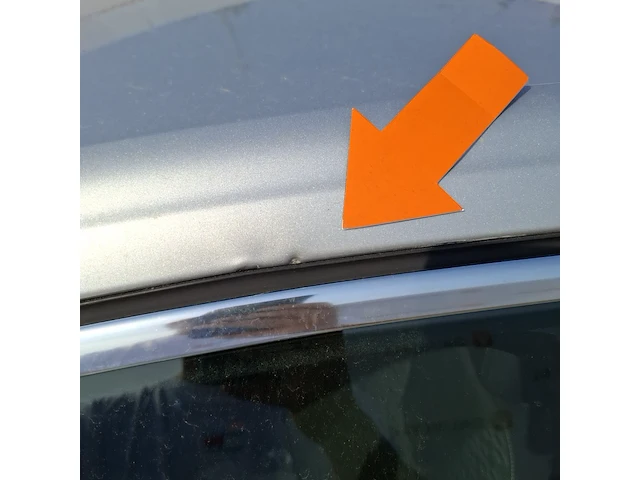 Personenauto opel, astra 1.6 cdti 81kw s/s 120 jaar edition, bouwjaar 2019 - afbeelding 21 van  32