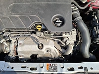 Personenauto opel, astra 1.6 cdti 81kw s/s 120 jaar edition, bouwjaar 2019 - afbeelding 24 van  32