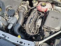 Personenauto opel, astra 1.6 cdti 81kw s/s 120 jaar edition, bouwjaar 2019 - afbeelding 25 van  32