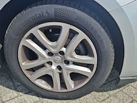 Personenauto opel, astra 1.6 cdti 81kw s/s 120 jaar edition, bouwjaar 2019 - afbeelding 3 van  49