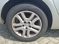 Personenauto opel, astra 1.6 cdti 81kw s/s 120 jaar edition, bouwjaar 2019 - afbeelding 4 van  49