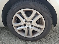 Personenauto opel, astra 1.6 cdti 81kw s/s 120 jaar edition, bouwjaar 2019 - afbeelding 5 van  49