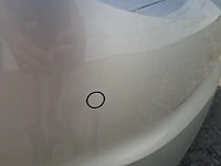 Personenauto opel, astra 1.6 cdti 81kw s/s 120 jaar edition, bouwjaar 2019 - afbeelding 6 van  49