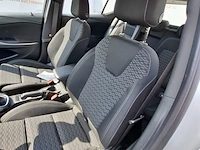 Personenauto opel, astra 1.6 cdti 81kw s/s 120 jaar edition, bouwjaar 2019 - afbeelding 9 van  49